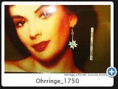 Ohrringe_1750