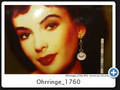 Ohrringe_1760