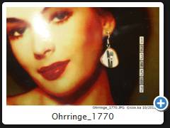 Ohrringe_1770