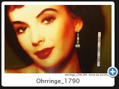 Ohrringe_1790