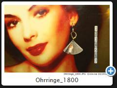 Ohrringe_1800