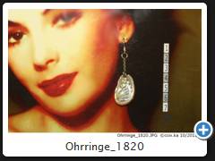 Ohrringe_1820