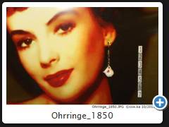 Ohrringe_1850