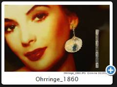 Ohrringe_1860