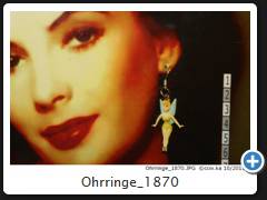 Ohrringe_1870