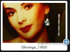 Ohrringe_1900