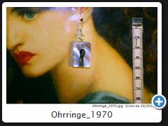 Ohrringe_1970