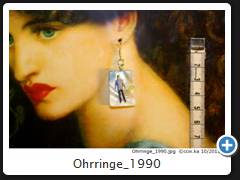 Ohrringe_1990