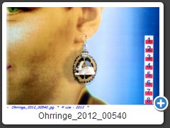 Ohrringe_2012_00540