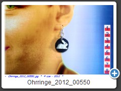 Ohrringe_2012_00550
