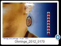 Ohrringe_2012_0170