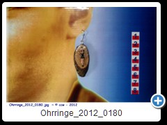 Ohrringe_2012_0180