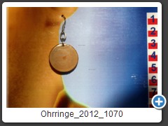 Ohrringe_2012_1070