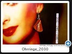 Ohrringe_2030
