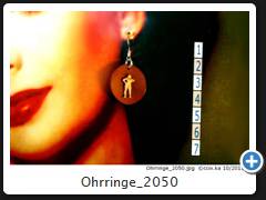 Ohrringe_2050
