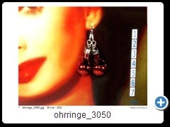 ohrringe_3050