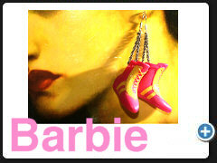 ohrringe_Barbie