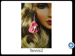 Tennis2