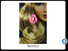 Tennis3