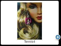 Tennis4