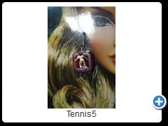 Tennis5