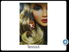 Tennis6