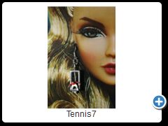 Tennis7