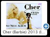 Cher (Barbie) 2013 (IMG 1496)