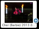 Cher (Barbie) 2013 (IMG 1776)