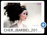 cher (barbie) 2014 (img 4915)