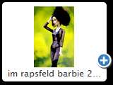 im rapsfeld barbie 2014 (img 5181)