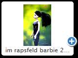 im rapsfeld barbie 2014 (img 5185)