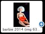 barbie 2014 (img 6306)