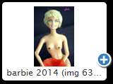 barbie 2014 (img 6311)