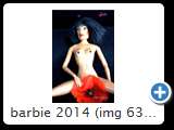barbie 2014 (img 6316)