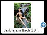 Barbie am Bach 2014 (HDR_7310_2)