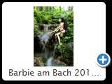 Barbie am Bach 2014 (IMG_7303)