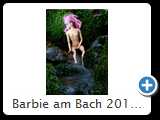 Barbie am Bach 2014 (IMG_7547)