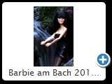 Barbie am Bach 2014 (IMG_7565)
