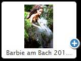 Barbie am Bach 2014 (IMG_7595)
