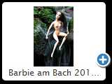 Barbie am Bach 2014 (IMG_7614)