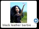 black leather barbie 2014 (img 5987)