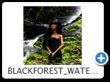 blackforest waterfall barbie 2014 (img 6944)