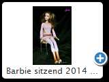 Barbie sitzend 2014 (IMG_8635)
