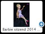 Barbie sitzend 2014 (IMG_8639)