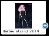 Barbie sitzend 2014 (IMG_8645)