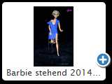 Barbie stehend 2014 (IMG_8699)