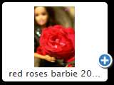red roses barbie 2014 (img 7164)