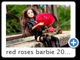 red roses barbie 2014 (img 7168)