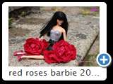 red roses barbie 2014 (img 7175)